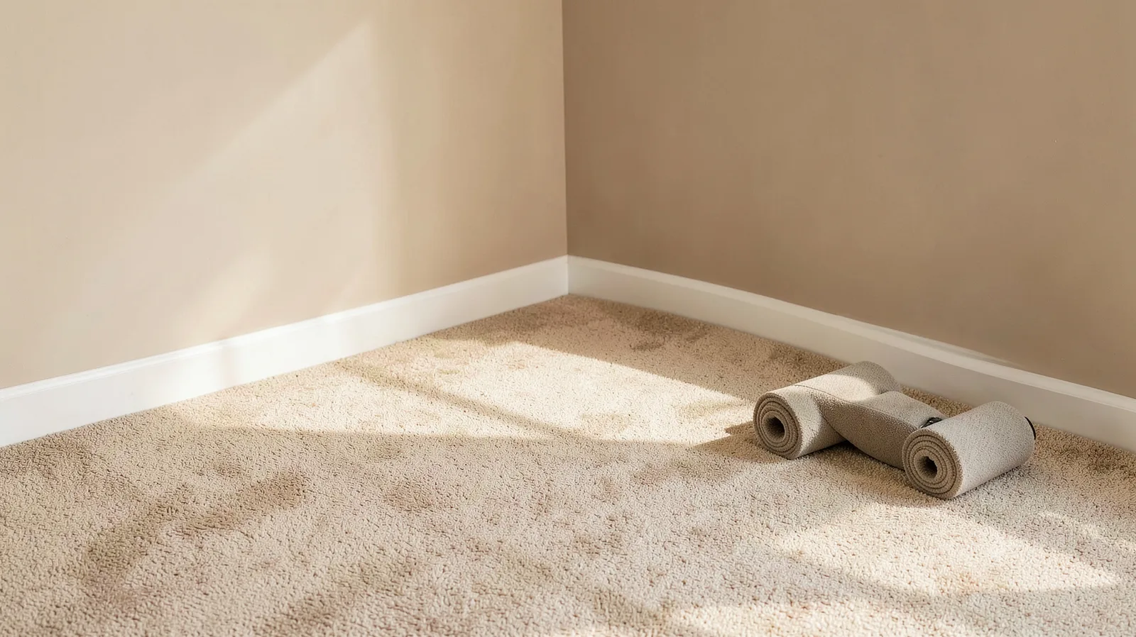 Carpet Installation in Madera, CA near me